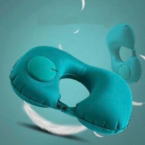 Neck Pillow